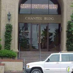 Anxiety Treatment Services