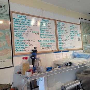Tilden's Seafood - Seafood Near Me - Litchfield, Connecticut Tilden's Seafood - Seafood Near Me - Litchfield, Connecticut