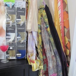 Scarves