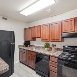 Fox Hills North