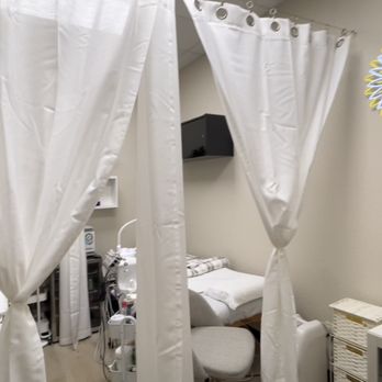 Daydreaming Head Spa - Skin Care Near Me - Austin, Texas Daydreaming Head Spa - Skin Care Near Me - Austin, Texas
