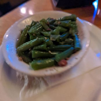 Texas Roadhouse - Steakhouses Near Me - Kingwood, Texas Texas Roadhouse - Steakhouses Near Me - Kingwood, Texas