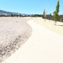 Photo of Cyan Park
