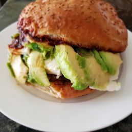 Cecina Asada with Chipotle - flavor bomb! Cecina Asada with Chipotle - flavor bomb!
