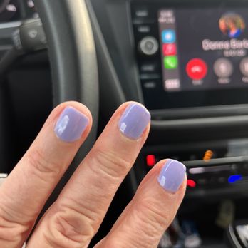 Westboro Nails & Spa - Nail Salons Near Me - Westborough, Massachusetts Westboro Nails & Spa - Nail Salons Near Me - Westborough, Massachusetts