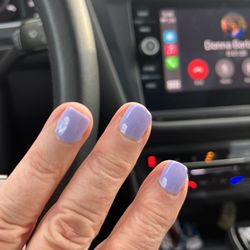 Westboro Nails & Spa