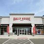 Photo of Rally House Chillicothe