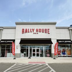 Rally House Chillicothe
