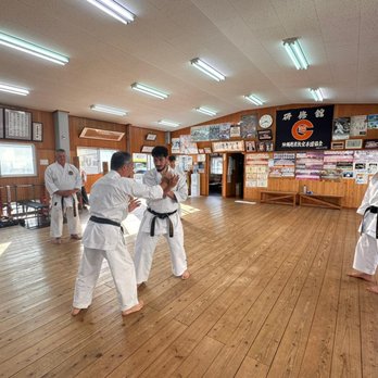 Stoneybrook Karate - Karate Near Me - Winter Garden, Florida Stoneybrook Karate - Karate Near Me - Winter Garden, Florida