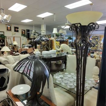 Vfw Thrift - Thrift Stores Near Me - West Palm Beach, Florida Vfw Thrift - Thrift Stores Near Me - West Palm Beach, Florida