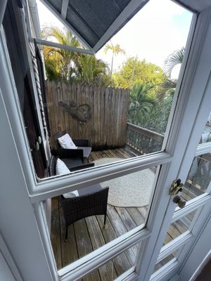 Key West Bed and Breakfast® by null