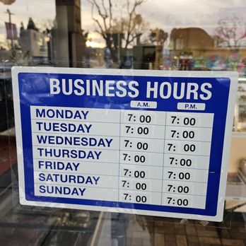 Kim's Sandwiches - Business Hours - Sandwiches Near Me - San Jose, California Kim's Sandwiches - Business Hours - Sandwiches Near Me - San Jose, California