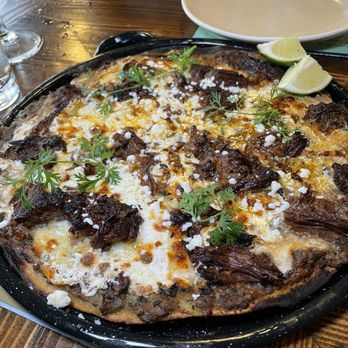 El Lugar Cantina - Birria Tlayuda - Mexican Near Me - New York, New York El Lugar Cantina - Birria Tlayuda - Mexican Near Me - New York, New York