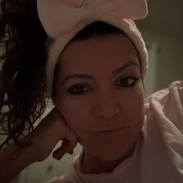 Botox Botox
