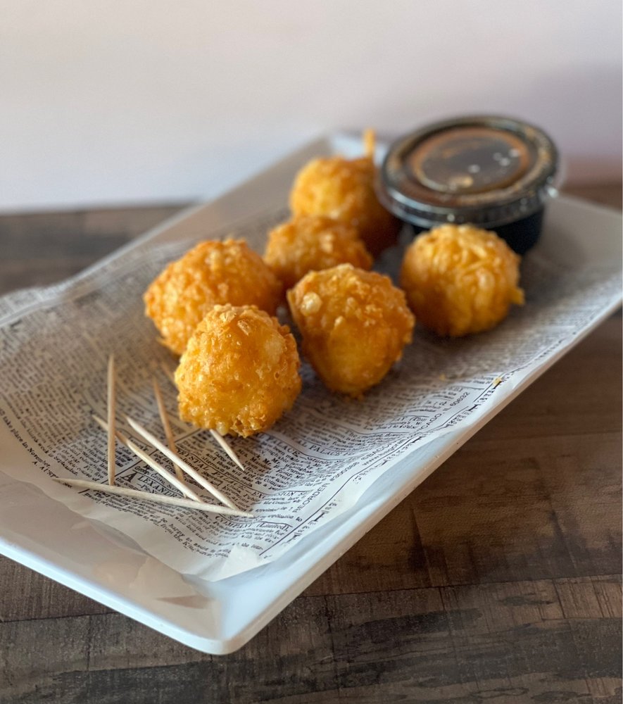 LA SOMBRA LONGANIZA DE DONA MARIA Updated September 2024 69 Photos