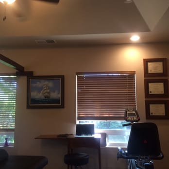 Summit Physical Therapy - Physical Therapy Near Me - Clovis, California