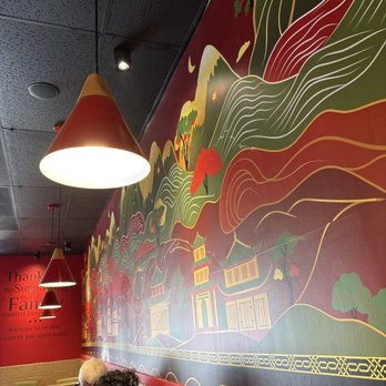 Gourmet Palace China Bistro - Chinese Near Me - Simi Valley, California Gourmet Palace China Bistro - Chinese Near Me - Simi Valley, California