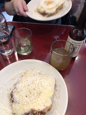 niddo by null niddo by null