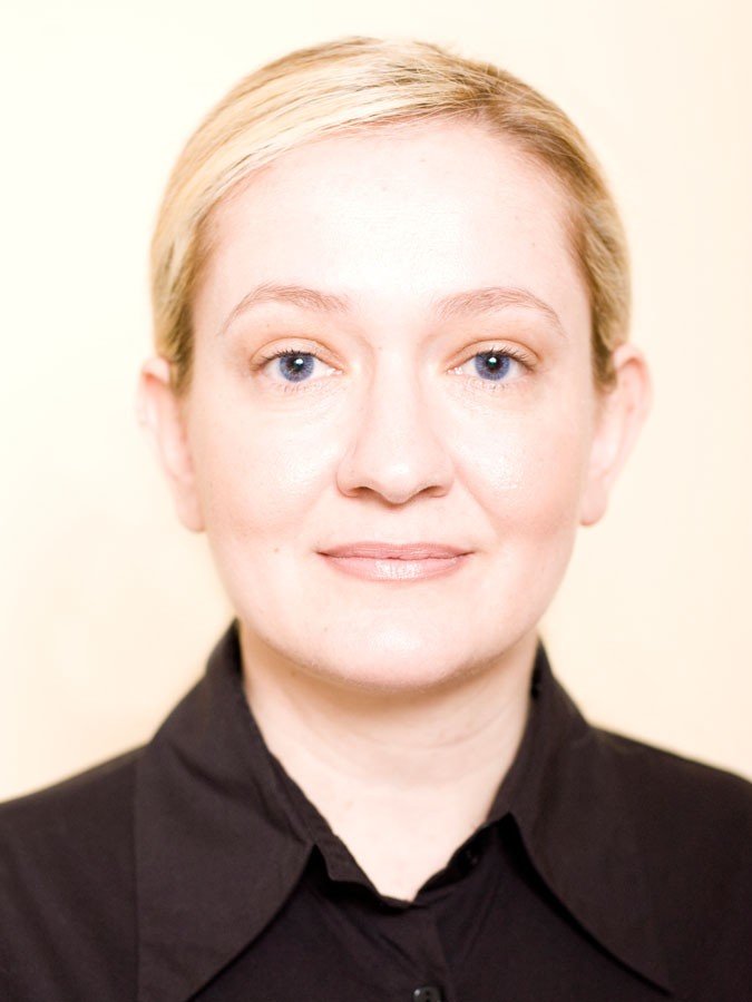 APEX NEUROLOGY, NORTHERN MEDICAL CARE, PC Updated September 2024 14 Photos 10255 63rd Rd