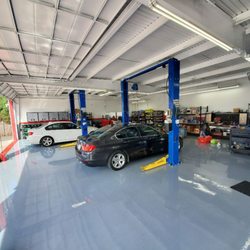 Cheap Car Mechanics Near Me >> Best Mechanics Near Me January 2020 Find Nearby Mechanics Cheap Car Mechanics Near Me >> Best Mechanics Near Me January 2020 Find Nearby Mechanics
