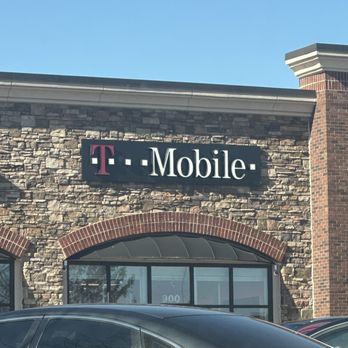 T-Mobile - Mobile Phones Near Me - East Point, Georgia T-Mobile - Mobile Phones Near Me - East Point, Georgia