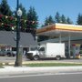 Photo of Chambers Prairie General Store