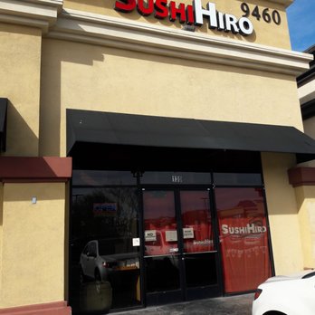Sushi Hiro - Japanese Near Me - Las Vegas, Nevada Sushi Hiro - Japanese Near Me - Las Vegas, Nevada