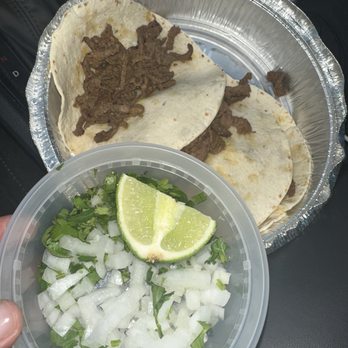 El Jinete Mexican Restaurant - Tacos De Carne Asada - Mexican Near Me - Jefferson, Georgia El Jinete Mexican Restaurant - Tacos De Carne Asada - Mexican Near Me - Jefferson, Georgia