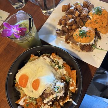 Toast Downey - Breakfast & Brunch Near Me - Downey, California Toast Downey - Breakfast & Brunch Near Me - Downey, California