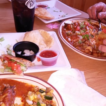 Hatcha's Grill - The bomb!!!!! The real deal - New American Near Me - Mora, New Mexico