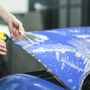 Pristine Film Solutions