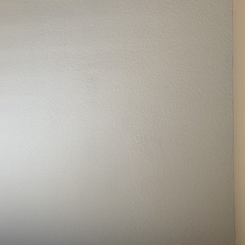 Jon Aarts Home Services - Ceiling texture repair and paint - Handyman Near Me - Redlands, California Jon Aarts Home Services - Ceiling texture repair and paint - Handyman Near Me - Redlands, California
