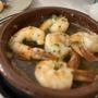 Photo of Las Tapas de Rosa
