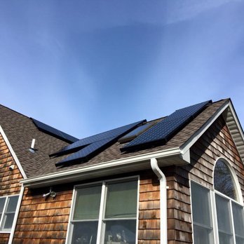 GreenLogic Energy - Solar Installation Near Me - Southampton, New York GreenLogic Energy - Solar Installation Near Me - Southampton, New York