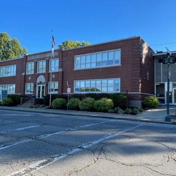 St Paul Lutheran School - Private Schools Near Me - Leavenworth, Kansas St Paul Lutheran School - Private Schools Near Me - Leavenworth, Kansas