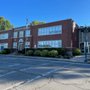 Photo of St Paul Lutheran School