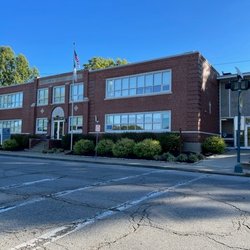 St Paul Lutheran School