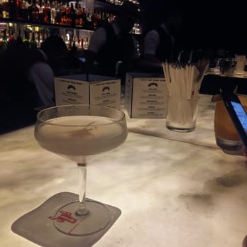 SubAstor - Aviation - Cocktail Bars Near Me - Rio de Janeiro, RJ