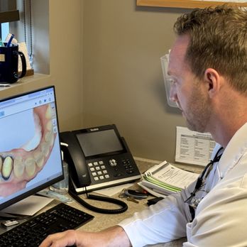 Independence Dental Care - Out team, Independence Dental Care. - General Dentistry Near Me - Wilmington, North Carolina Independence Dental Care - Out team, Independence Dental Care. - General Dentistry Near Me - Wilmington, North Carolina