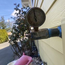 Sheltons Construction