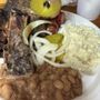 Photo of Daisy Dukes BBQ