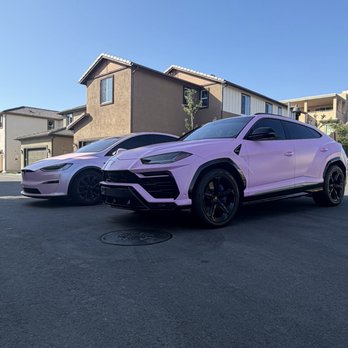 Dependable Guys - Auto Customization Near Me - Santa Ana, California