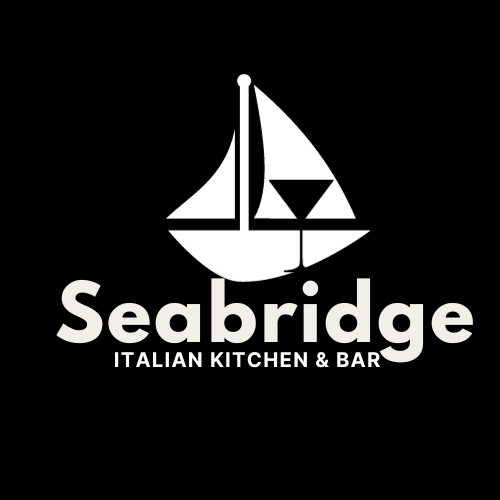 SEABRIDGE RESTAURANT & BAR 1601 Victoria Ave, Oxnard, California