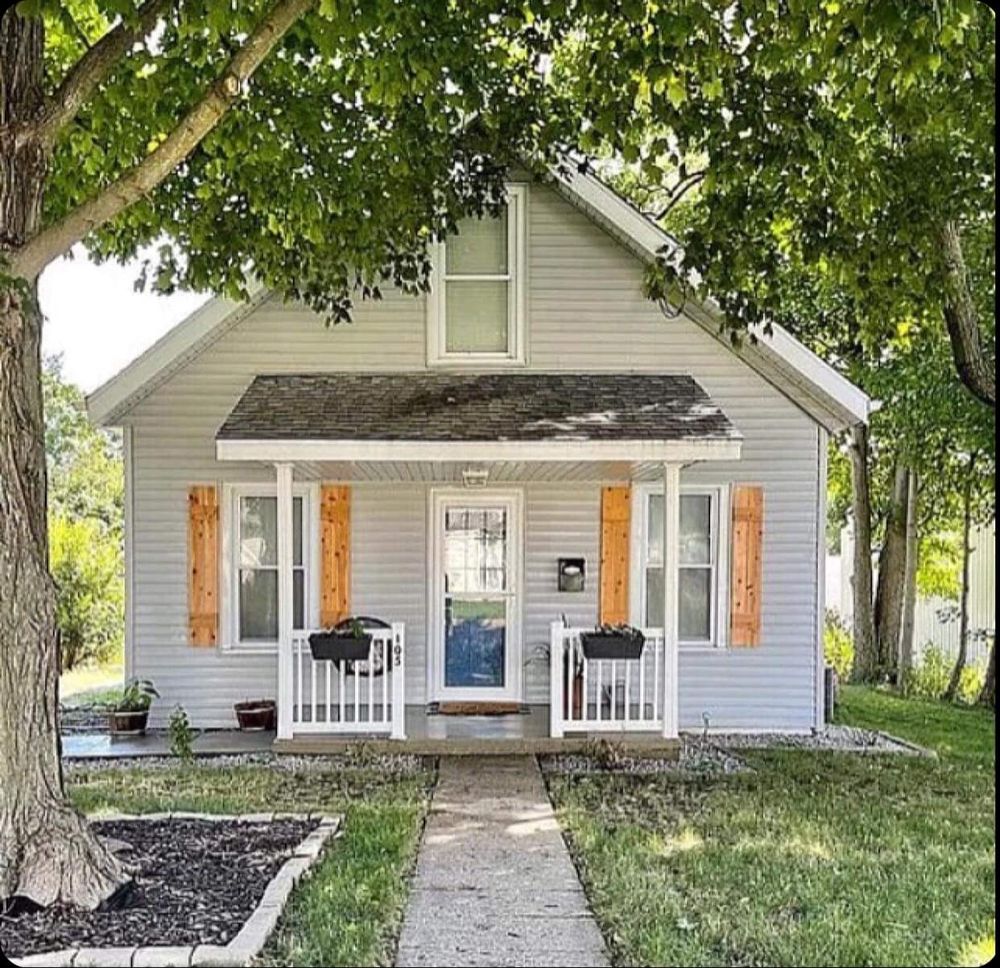 RON SMITH CUSTOM REAL ESTATE INSPECTIONS Updated September 2024 12