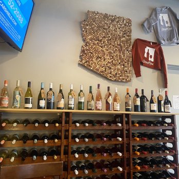 GenuWine Arizona - Wines for sale - Wine Bars Near Me - Phoenix, Arizona GenuWine Arizona - Wines for sale - Wine Bars Near Me - Phoenix, Arizona