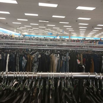 Ross Dress for Less - Clothes everywhere! - Women's Clothing Near Me - La Canada, California Ross Dress for Less - Clothes everywhere! - Women's Clothing Near Me - La Canada, California