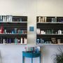 Photo of Johanna's Barber & Beauty salon