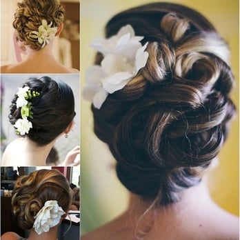 Haircuts 2000 - Up-do and make-up - Hair Salons Near Me - Chula Vista, California Haircuts 2000 - Up-do and make-up - Hair Salons Near Me - Chula Vista, California