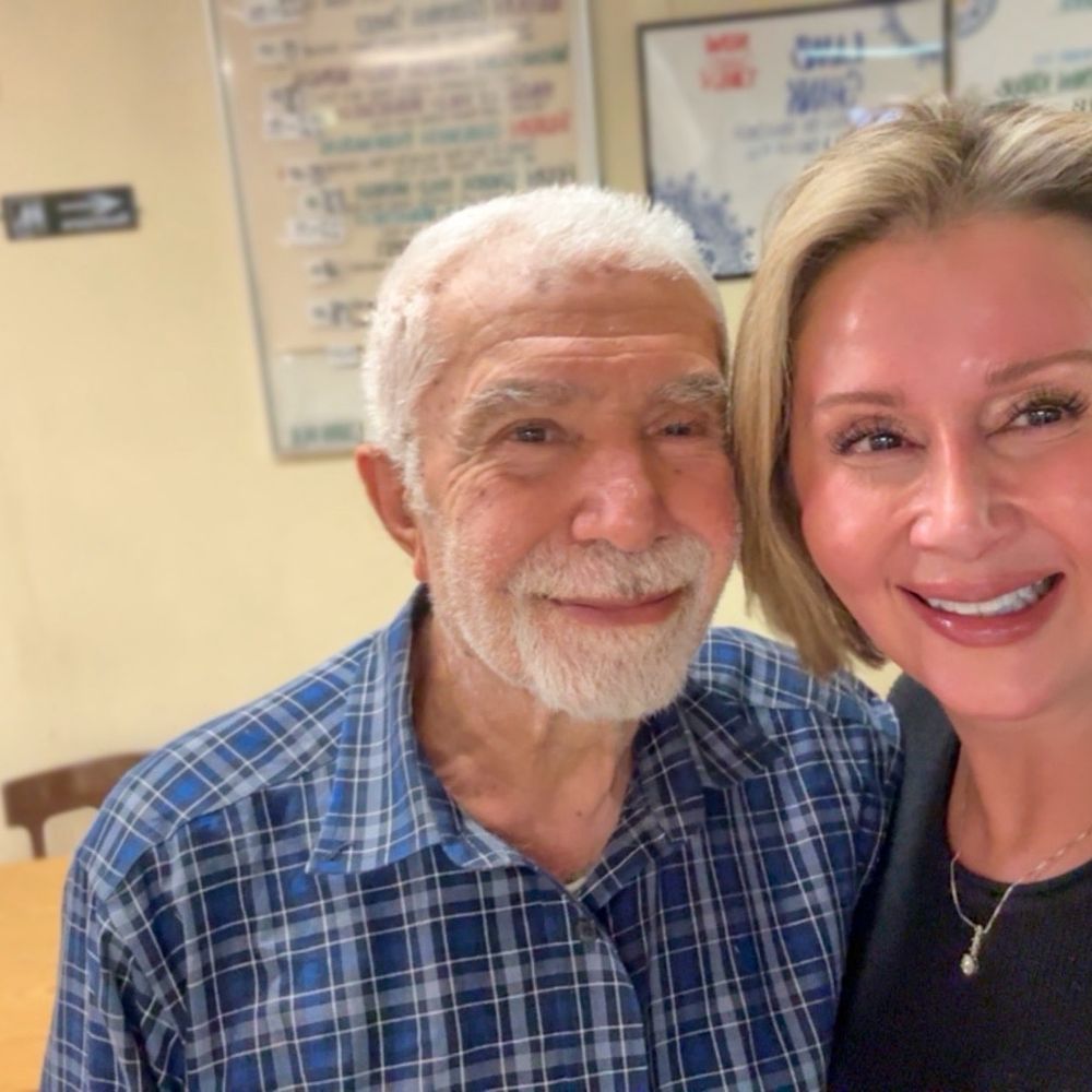 Samad Cafe - Samad is a treasure! - Persian/Iranian Near Me - Dallas, Texas Samad Cafe - Samad is a treasure! - Persian/Iranian Near Me - Dallas, Texas