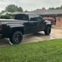 Dave's Auto Body